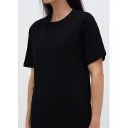 Футболка gramaj однотонна 1050